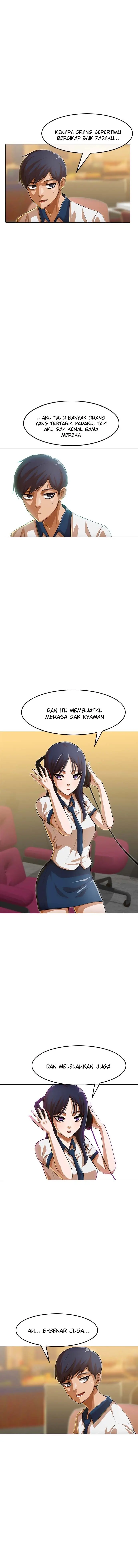 image-komik-the-girl-from-random-chatting-chapter-66-4/14