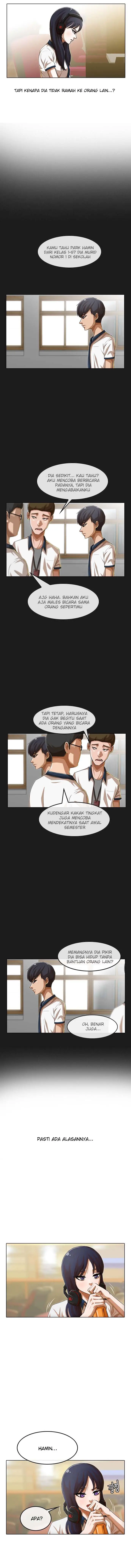 image-komik-the-girl-from-random-chatting-chapter-66-6/14