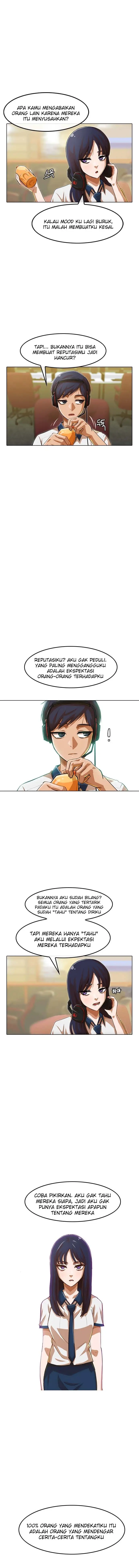 image-komik-the-girl-from-random-chatting-chapter-66-7/14