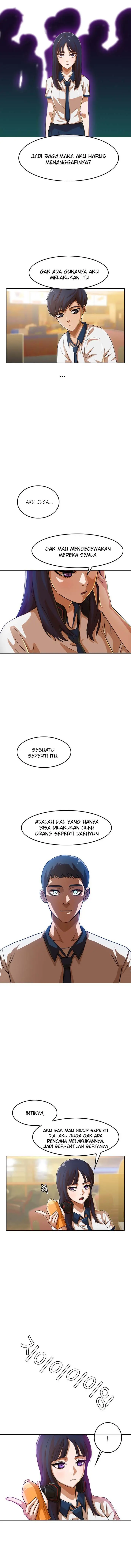 image-komik-the-girl-from-random-chatting-chapter-66-8/14