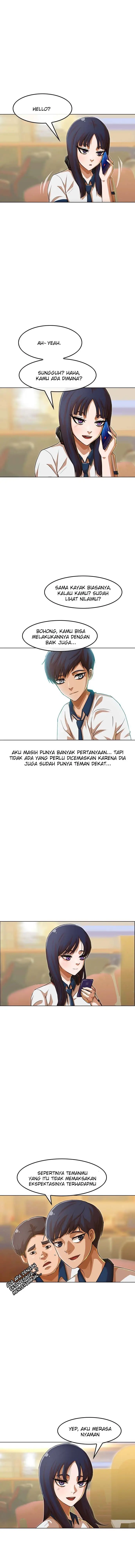 image-komik-the-girl-from-random-chatting-chapter-66-9/14
