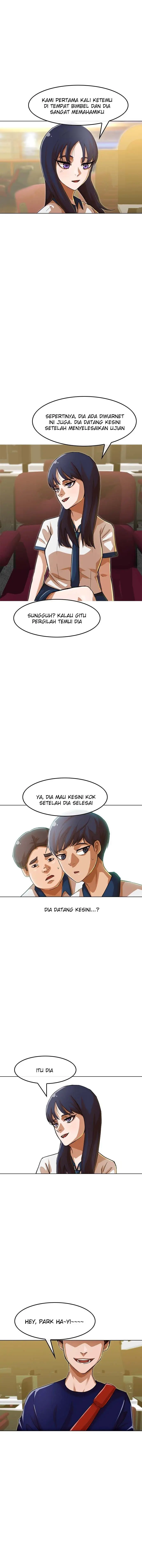 image-komik-the-girl-from-random-chatting-chapter-66-10/14