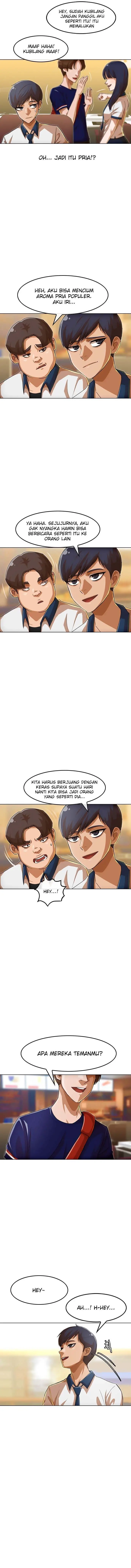 image-komik-the-girl-from-random-chatting-chapter-66-11/14