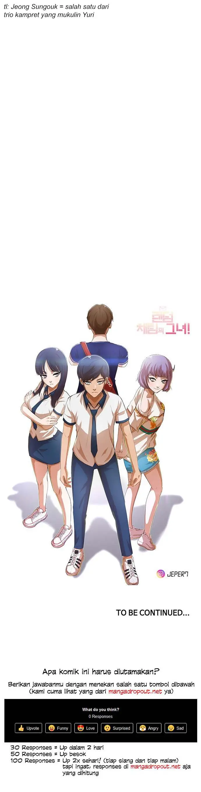 image-komik-the-girl-from-random-chatting-chapter-66-13/14