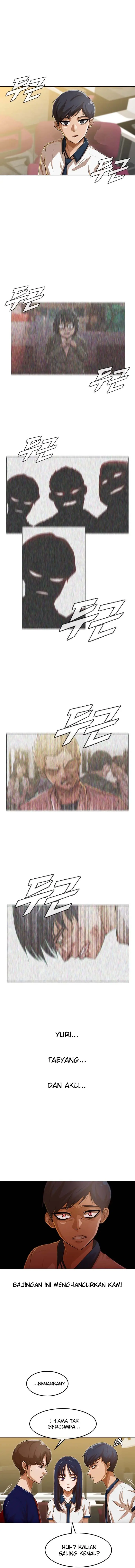 image-komik-the-girl-from-random-chatting-chapter-67-2/17
