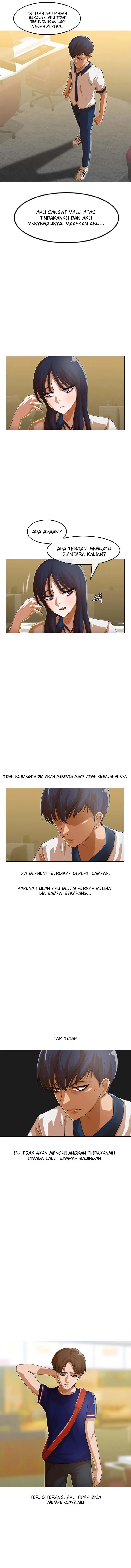 image-komik-the-girl-from-random-chatting-chapter-67-5/17