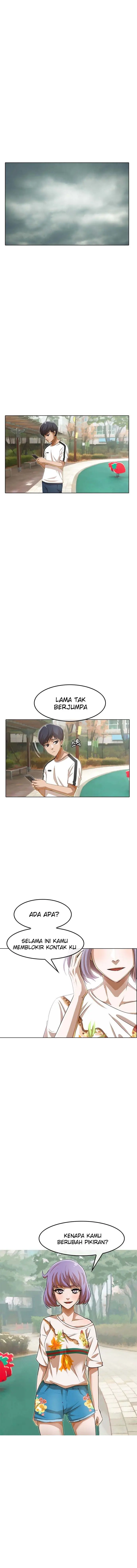 image-komik-the-girl-from-random-chatting-chapter-67-9/17