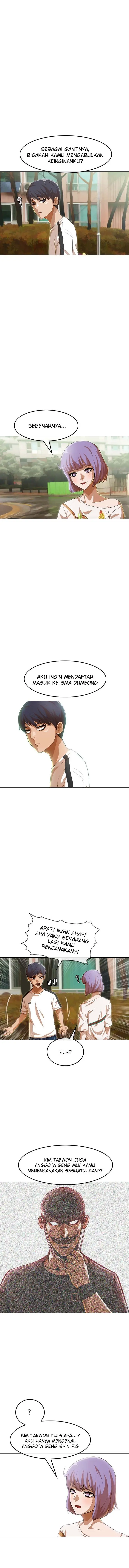 image-komik-the-girl-from-random-chatting-chapter-67-13/17
