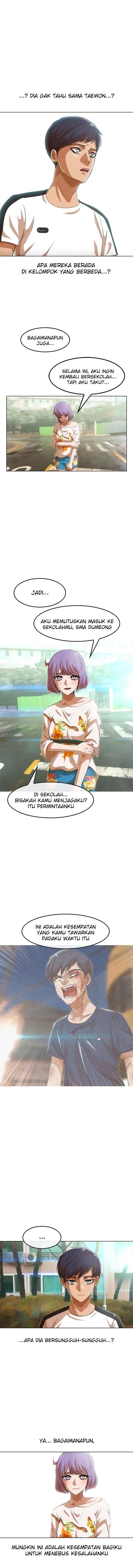 image-komik-the-girl-from-random-chatting-chapter-67-14/17