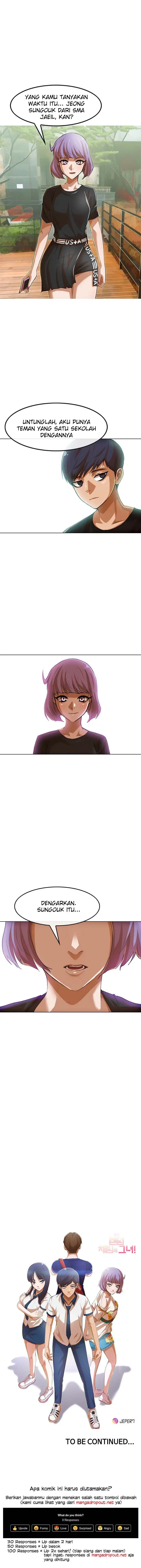 image-komik-the-girl-from-random-chatting-chapter-67-16/17