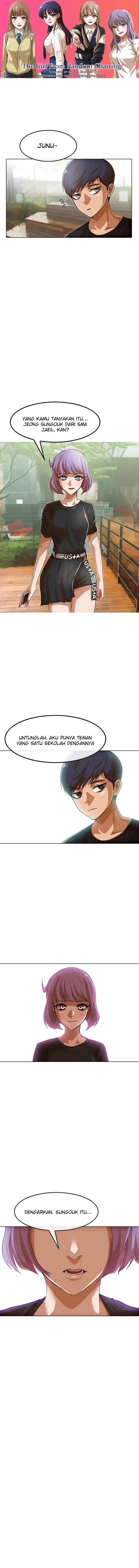 image-komik-the-girl-from-random-chatting-chapter-68-0/14