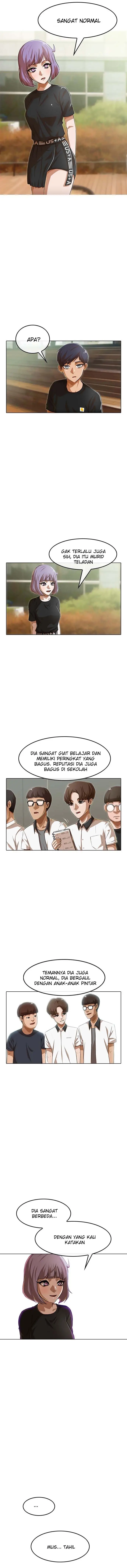 image-komik-the-girl-from-random-chatting-chapter-68-1/14