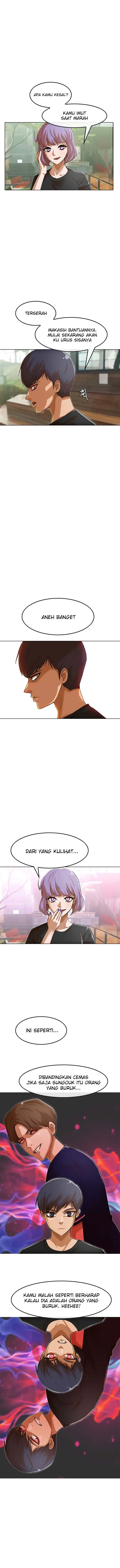 image-komik-the-girl-from-random-chatting-chapter-68-3/14