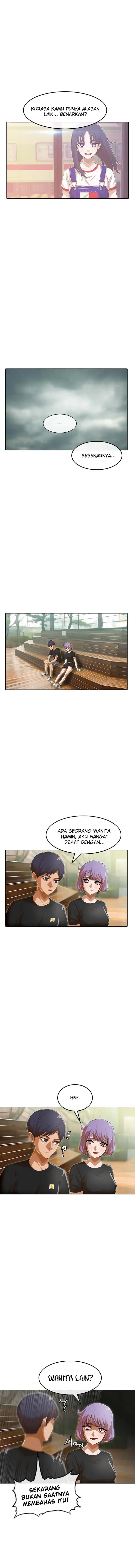 image-komik-the-girl-from-random-chatting-chapter-68-5/14