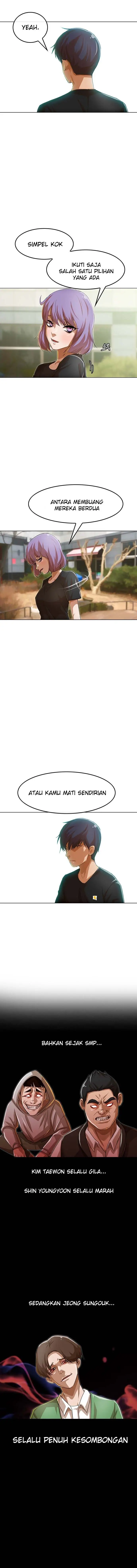 image-komik-the-girl-from-random-chatting-chapter-68-8/14