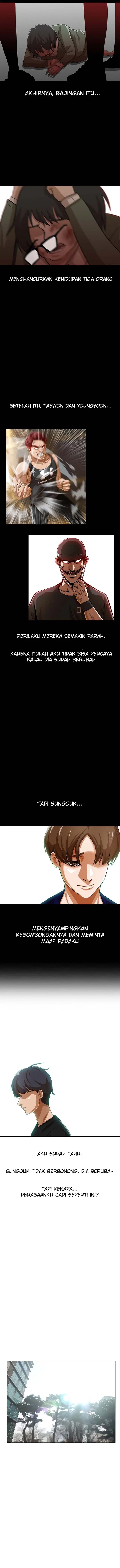 image-komik-the-girl-from-random-chatting-chapter-68-9/14