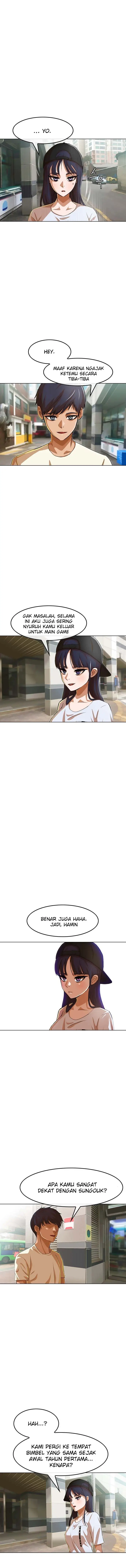 image-komik-the-girl-from-random-chatting-chapter-68-11/14