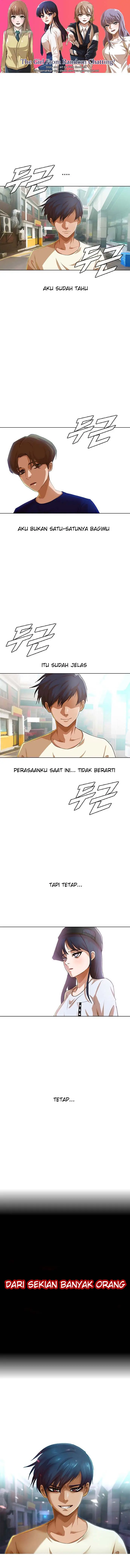 image-komik-the-girl-from-random-chatting-chapter-69-0/15