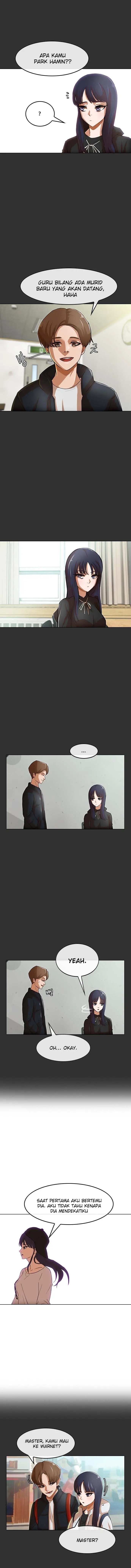 image-komik-the-girl-from-random-chatting-chapter-69-3/15