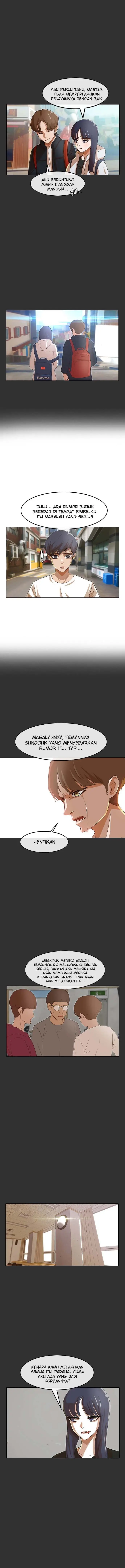 image-komik-the-girl-from-random-chatting-chapter-69-4/15