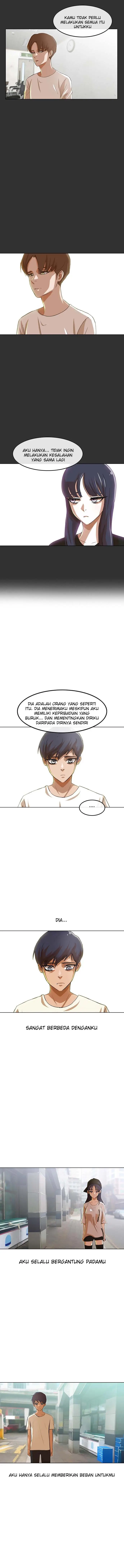 image-komik-the-girl-from-random-chatting-chapter-69-5/15