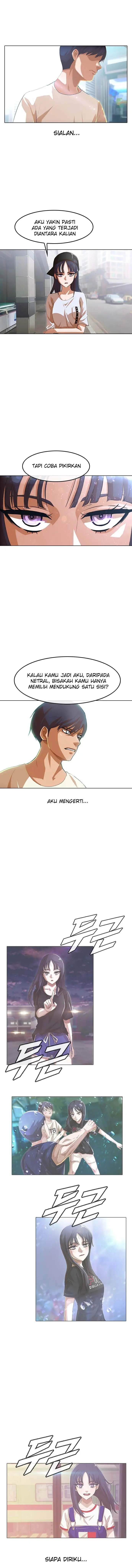 image-komik-the-girl-from-random-chatting-chapter-69-6/15