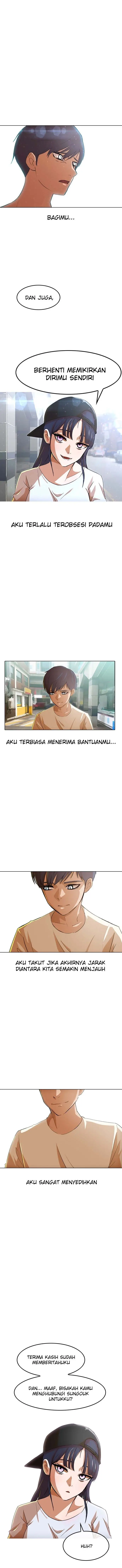 image-komik-the-girl-from-random-chatting-chapter-69-7/15