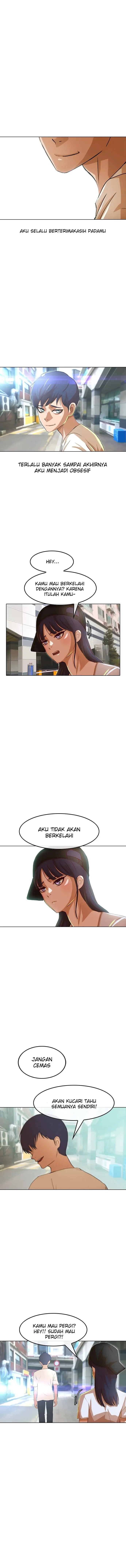 image-komik-the-girl-from-random-chatting-chapter-69-8/15