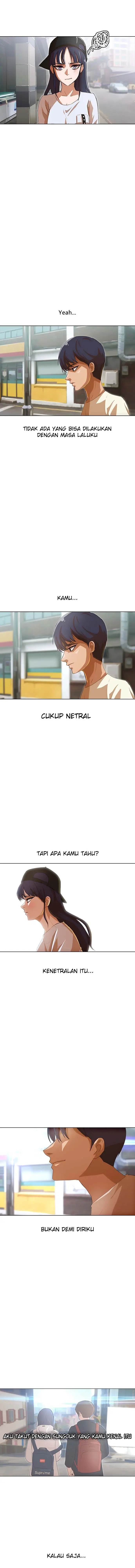 image-komik-the-girl-from-random-chatting-chapter-69-9/15