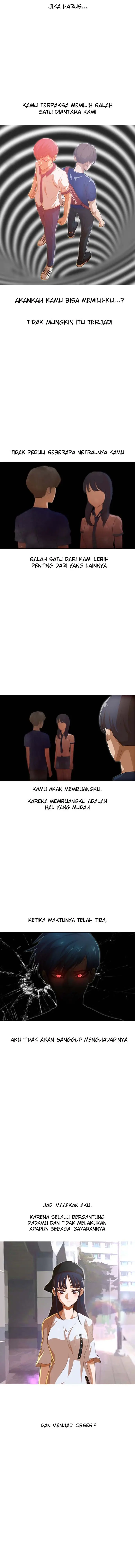 image-komik-the-girl-from-random-chatting-chapter-69-10/15