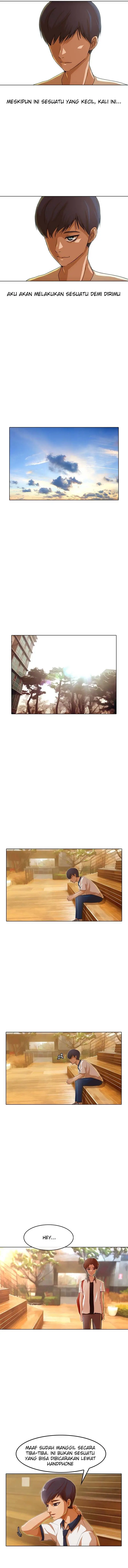 image-komik-the-girl-from-random-chatting-chapter-69-11/15