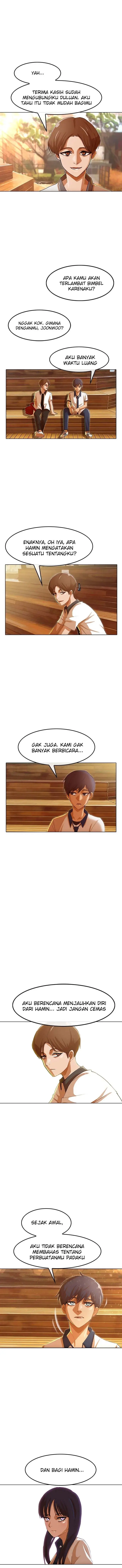 image-komik-the-girl-from-random-chatting-chapter-69-12/15