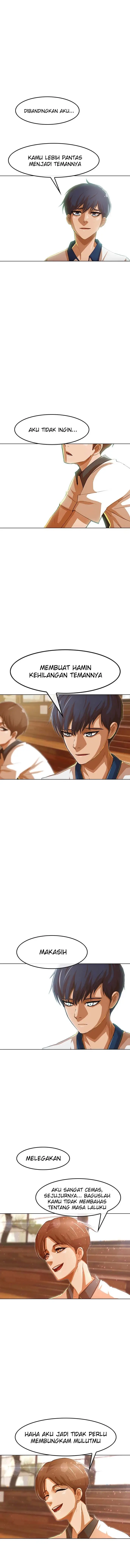 image-komik-the-girl-from-random-chatting-chapter-69-13/15