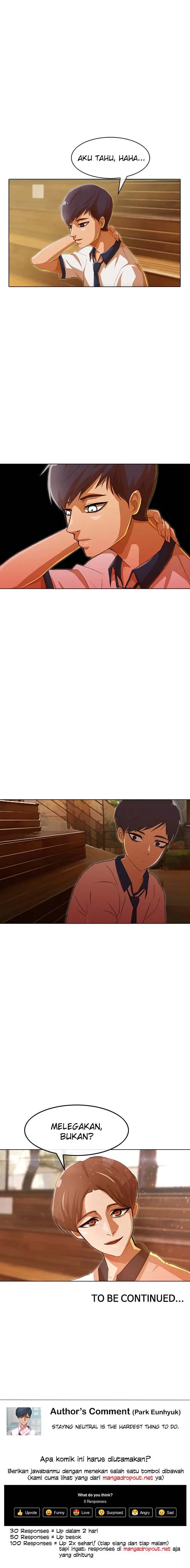 image-komik-the-girl-from-random-chatting-chapter-69-14/15