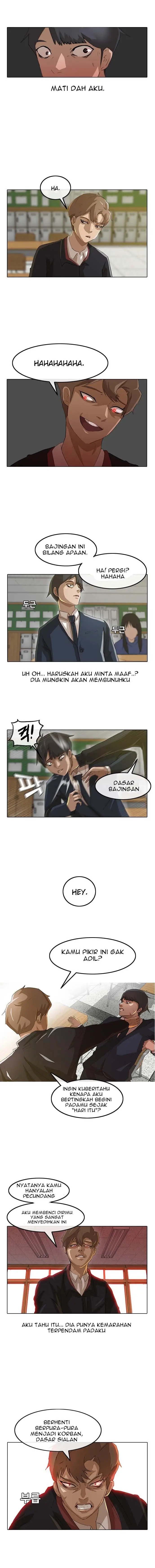 image-komik-the-girl-from-random-chatting-chapter-7-1/12