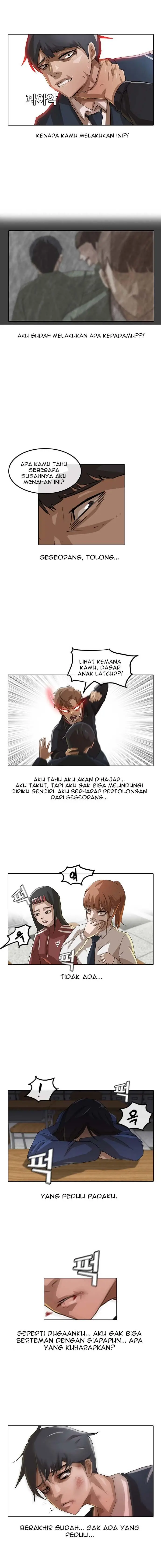 image-komik-the-girl-from-random-chatting-chapter-7-2/12