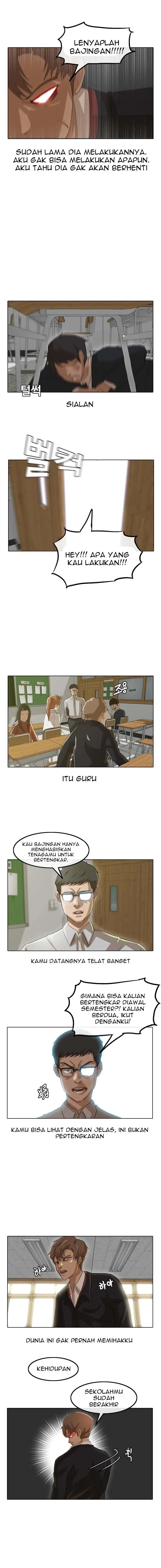 image-komik-the-girl-from-random-chatting-chapter-7-3/12