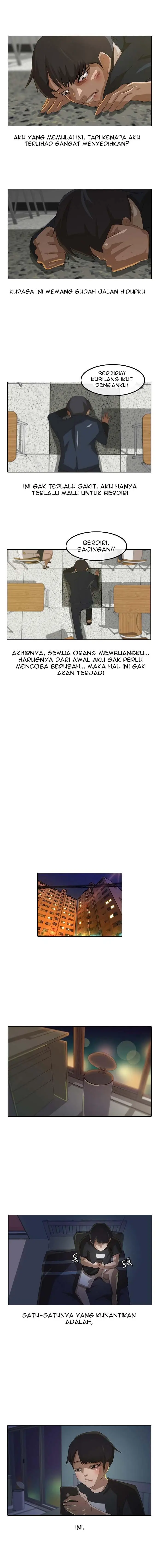 image-komik-the-girl-from-random-chatting-chapter-7-4/12