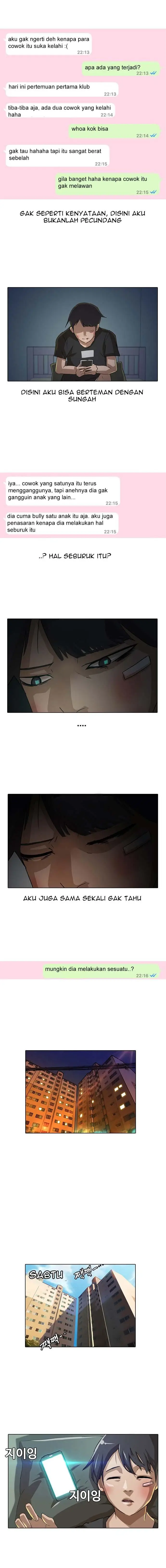 image-komik-the-girl-from-random-chatting-chapter-7-5/12