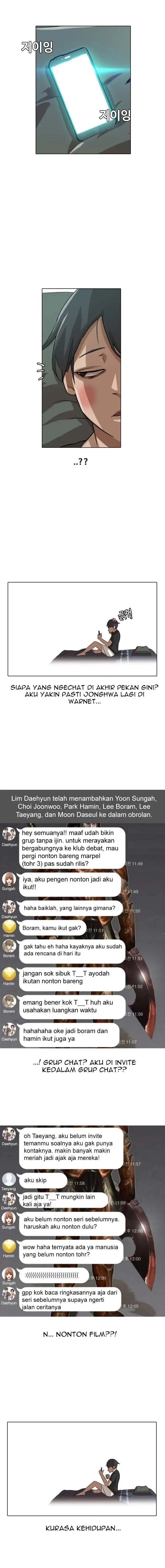 image-komik-the-girl-from-random-chatting-chapter-7-6/12