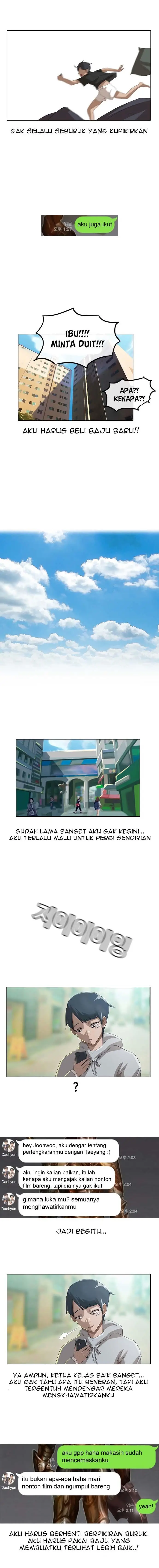 image-komik-the-girl-from-random-chatting-chapter-7-7/12