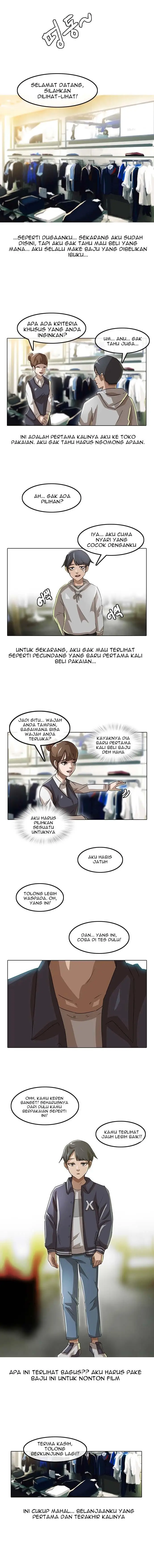 image-komik-the-girl-from-random-chatting-chapter-7-8/12