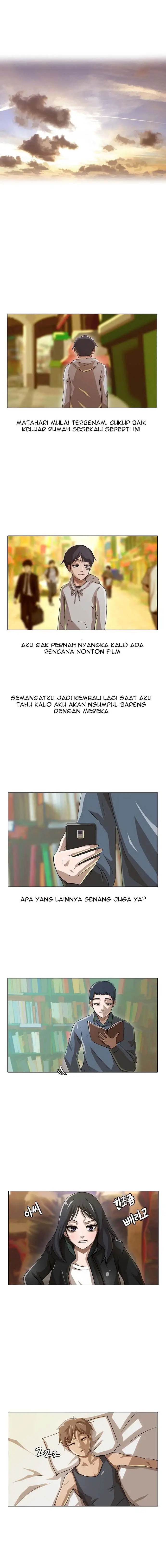 image-komik-the-girl-from-random-chatting-chapter-7-9/12