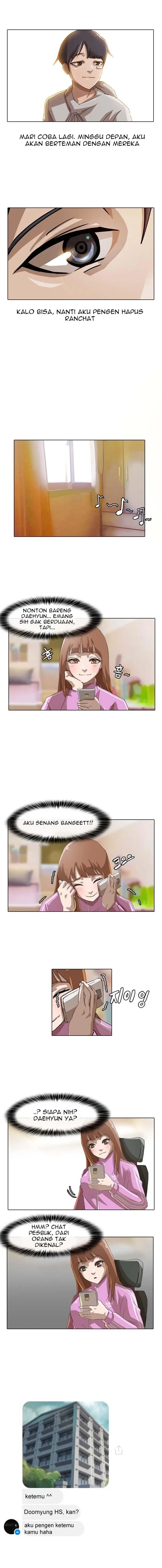 image-komik-the-girl-from-random-chatting-chapter-7-10/12