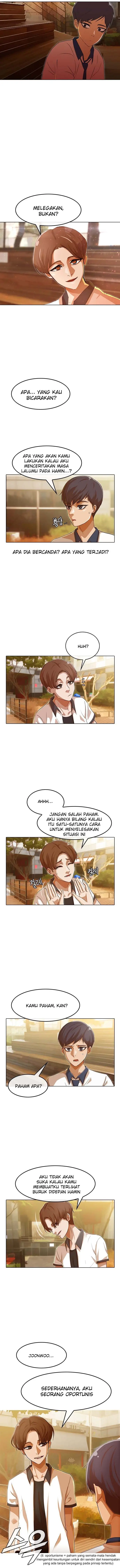 image-komik-the-girl-from-random-chatting-chapter-70-1/15