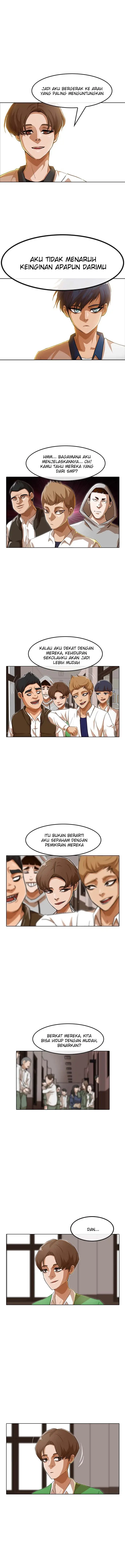 image-komik-the-girl-from-random-chatting-chapter-70-2/15