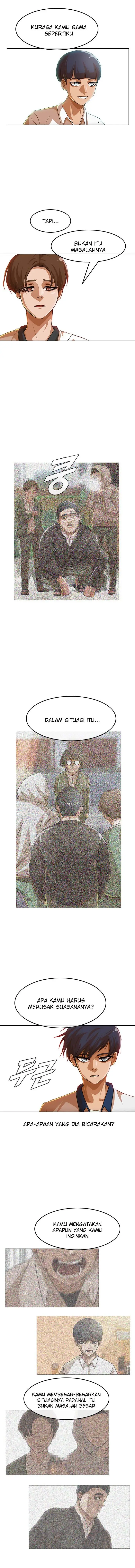 image-komik-the-girl-from-random-chatting-chapter-70-3/15