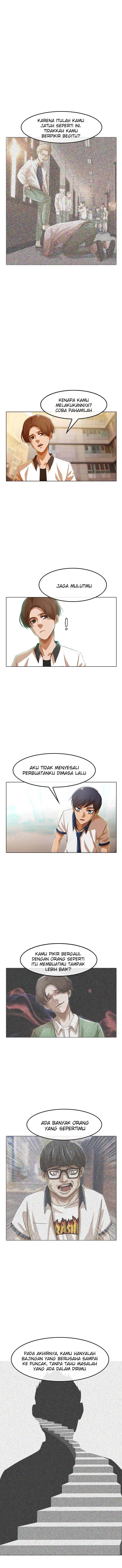 image-komik-the-girl-from-random-chatting-chapter-70-4/15