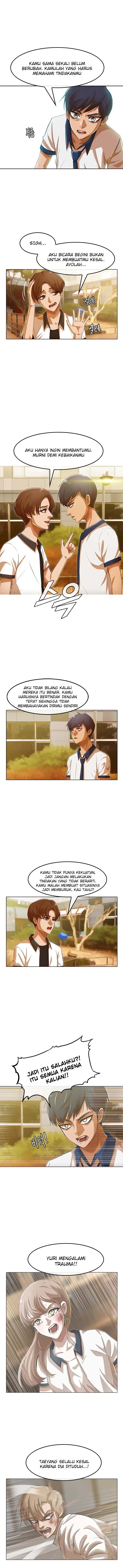 image-komik-the-girl-from-random-chatting-chapter-70-5/15