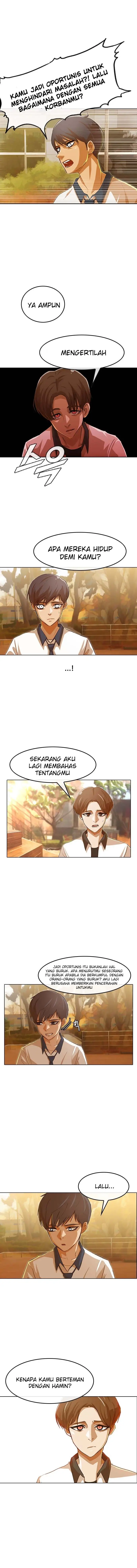 image-komik-the-girl-from-random-chatting-chapter-70-6/15